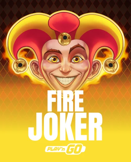 Featured casino slot game 6